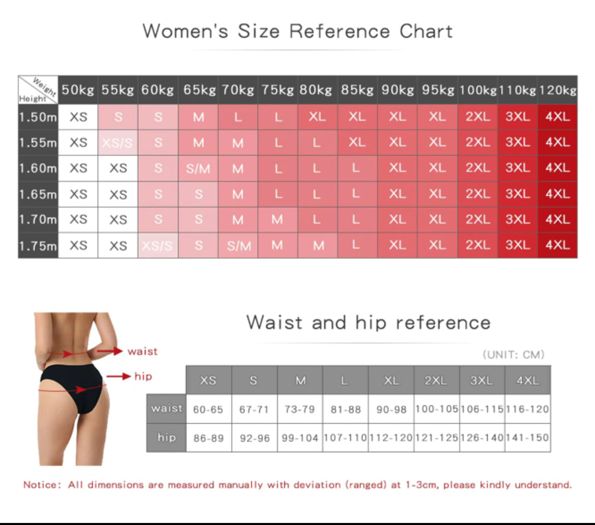 High Maintenance Care Mid Rise Stretchy Shorts