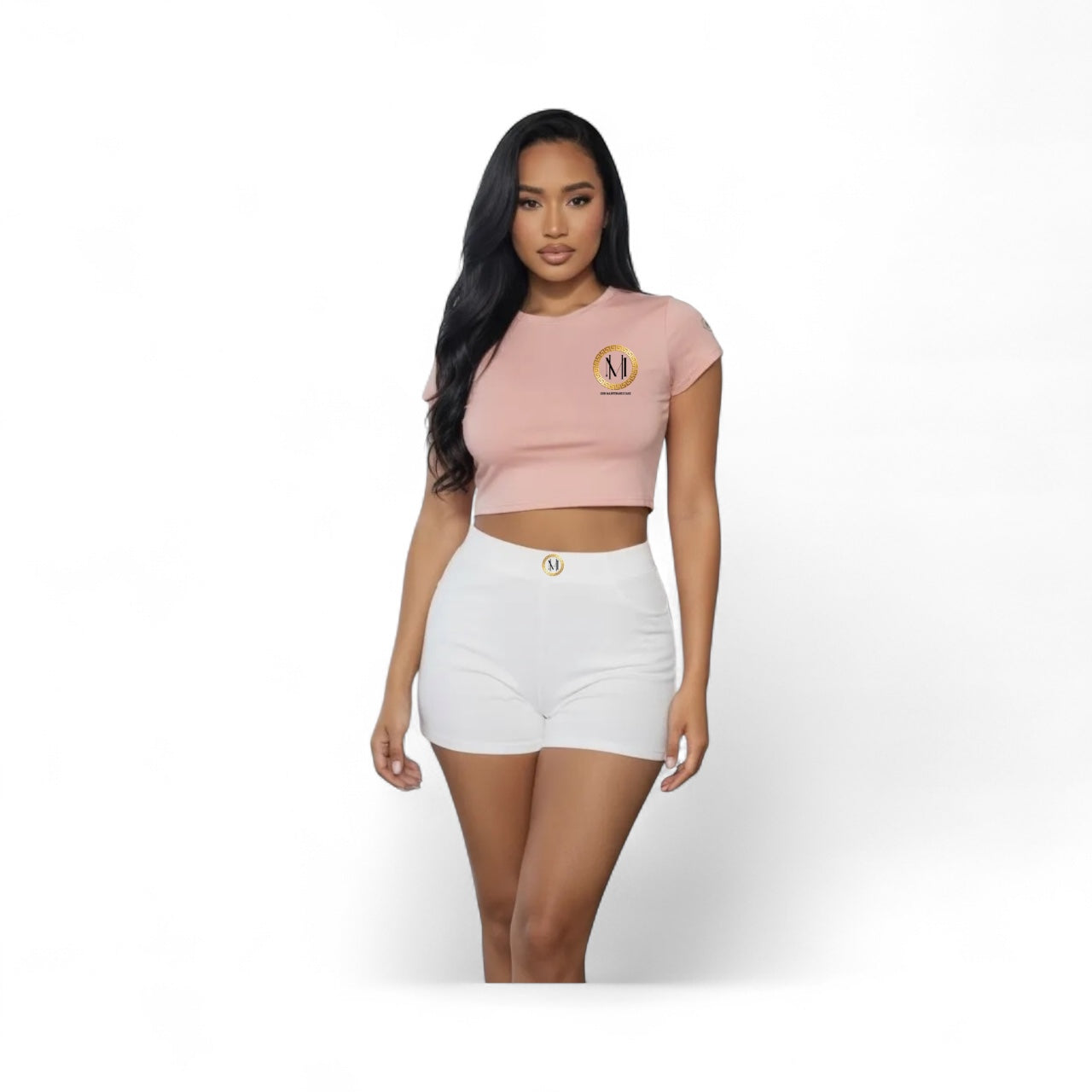 High Maintenance Care Soft Girl Shirt