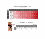 High Maintenance Care Cotton Stretchy Shorts